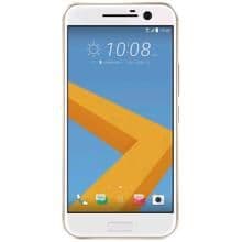HTC 10