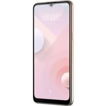 HTC Desire 20 Plus
