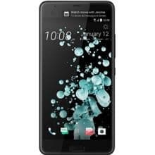 HTC U Ultra