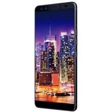 HTC U12 Plus