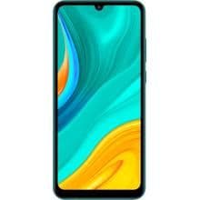 Huawei Enjoy 10e