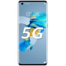 Huawei Mate 40E