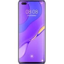 Huawei Nova 7 Pro
