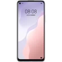 Huawei Nova 7 SE