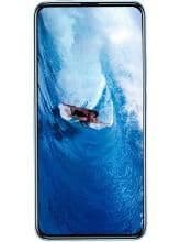 Huawei P Smart Pro