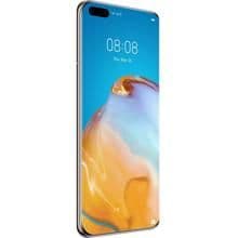 Huawei P40 Pro