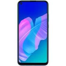 Huawei Y7p
