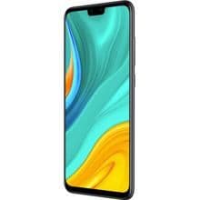 Huawei Y8s