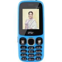 iAir D40