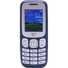 iAir X3