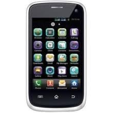 iBall Andi 3.5
