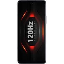 Infinix Note 11S