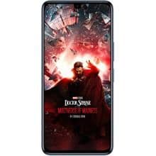 Infinix Note 12 Turbo