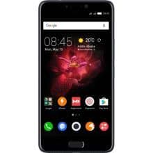Infinix Note 4