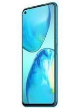 Infinix Note 8i