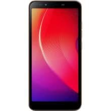 Infinix Smart 2