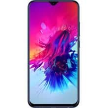 Infinix Smart 3 Plus
