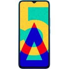 Infinix Smart 5A