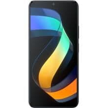 Infinix Zero 20