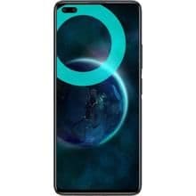 Infinix Zero 8i
