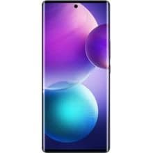 Infinix Zero Ultra