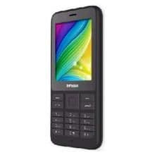 InFocus F135