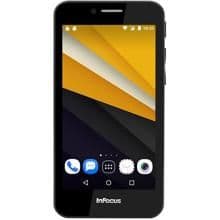InFocus M260
