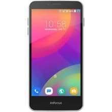 InFocus M370