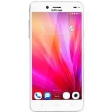 InFocus M535 Plus