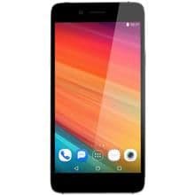 InFocus M535