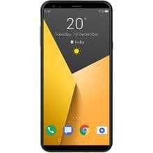 InFocus Vision 3