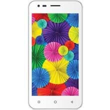 Intex Aqua 4.5 Pro