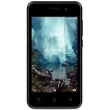 Intex Aqua 4G Mini