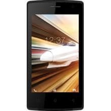 Intex Aqua A4