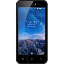 Intex Aqua Amaze Plus