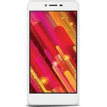 Intex Aqua Costa
