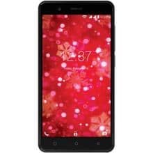 Intex Aqua Crystal Plus
