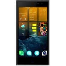 Intex Aqua Fish