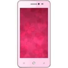 Intex Aqua Glam