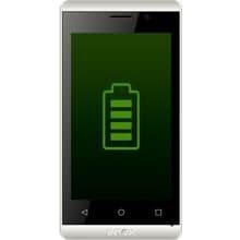 Intex Aqua Joy