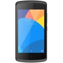 Intex Aqua Lite