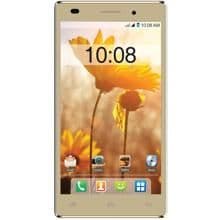 Intex Aqua Power Plus