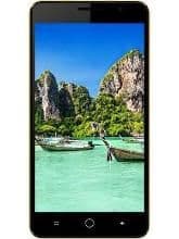 Intex Aqua Power
