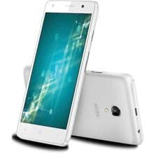 Intex Aqua Pride