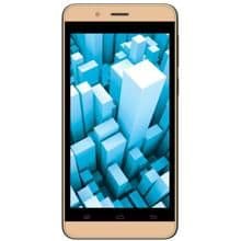 Intex Aqua Pro 4G