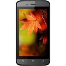 Intex Aqua R4 Plus
