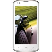 Intex Aqua Speed