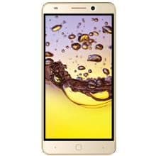 Intex Aqua Super