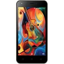 Intex Aqua Trend Lite