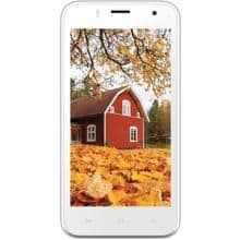 Intex Aqua Y4